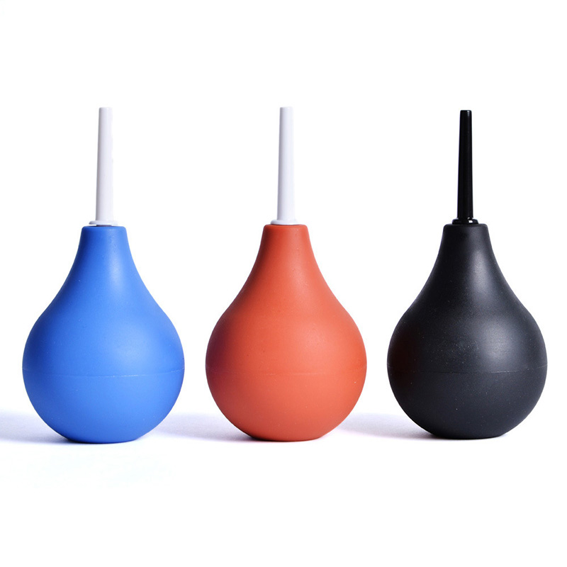 Anal Douche Anal Douche