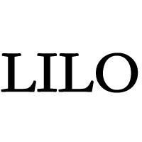LILO LILO
